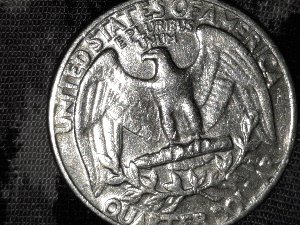 Help-With-1966-Quarter